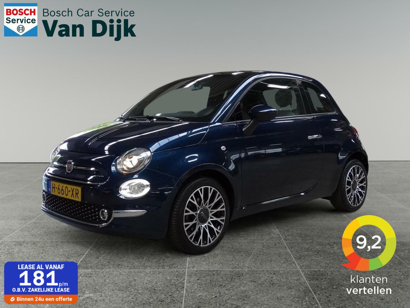 Fiat