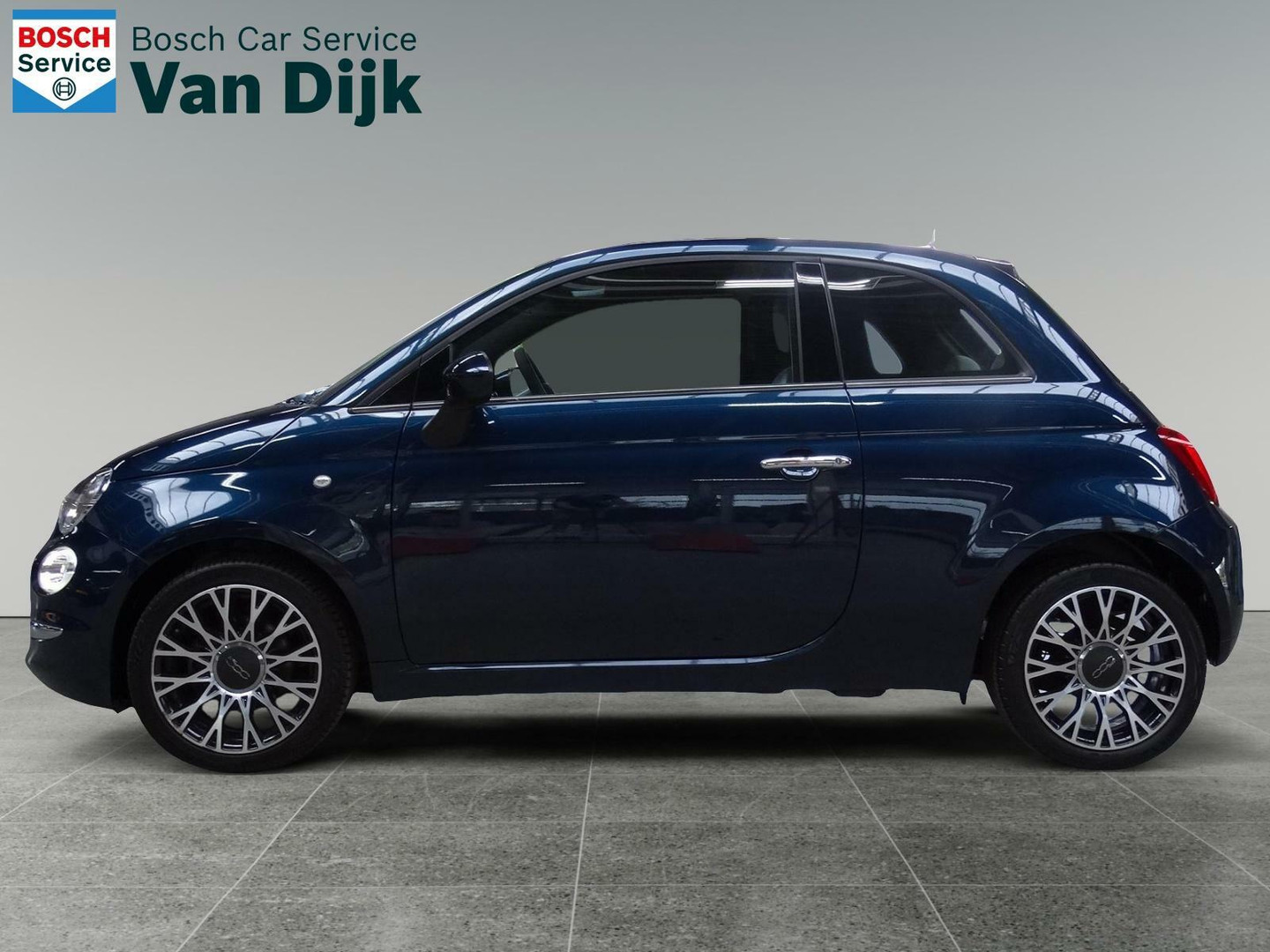 Fiat