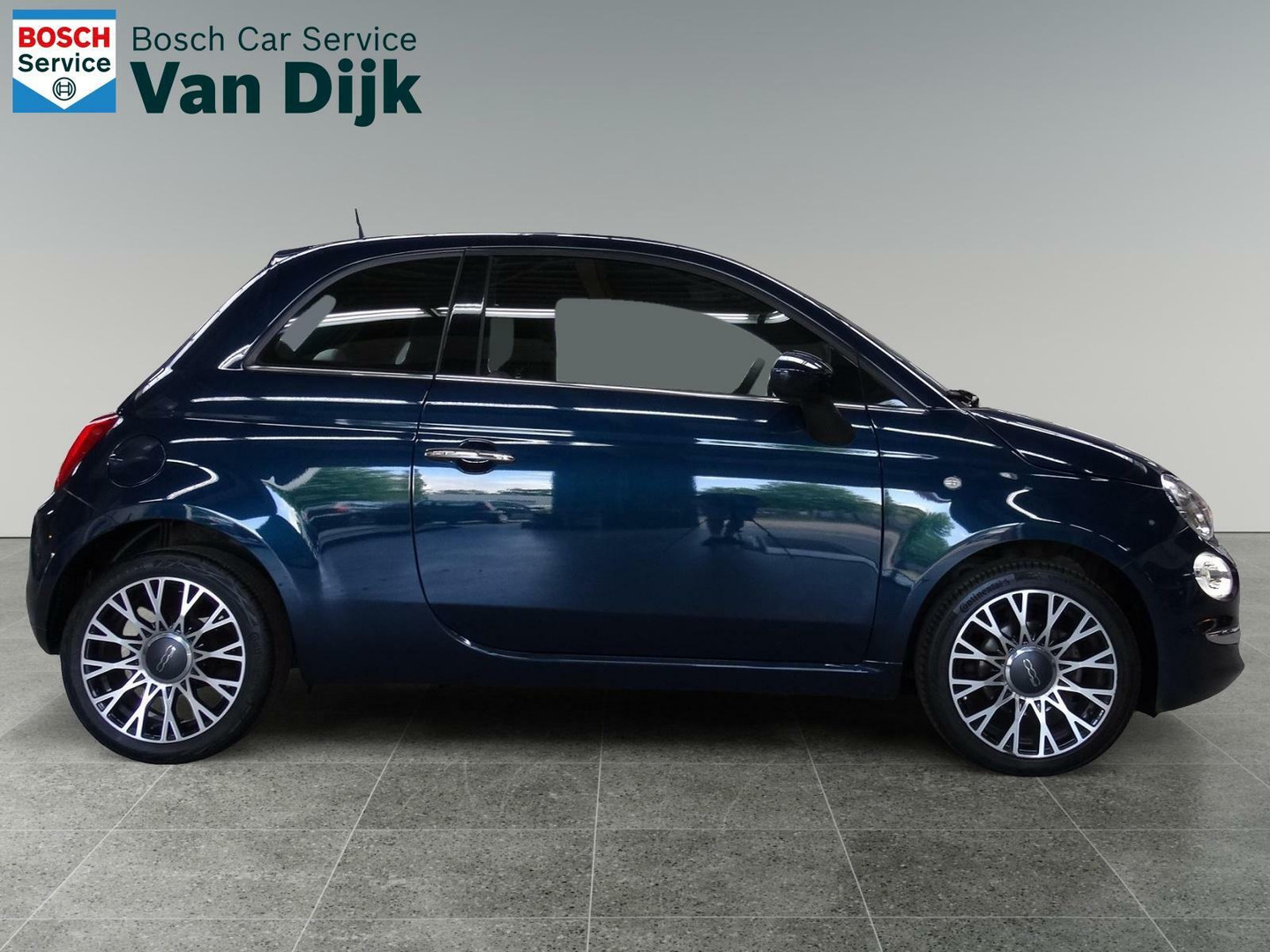 Fiat