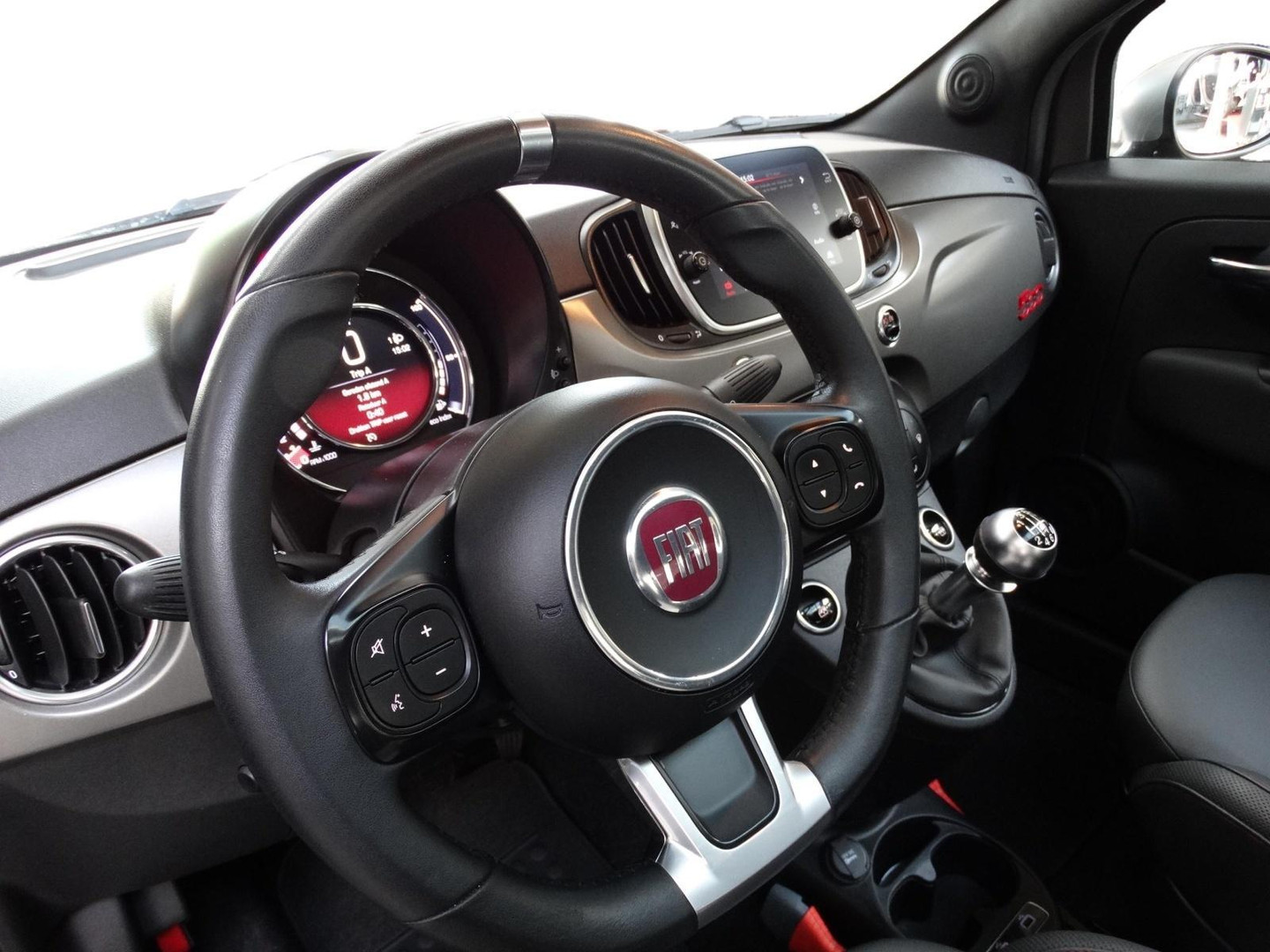 Fiat