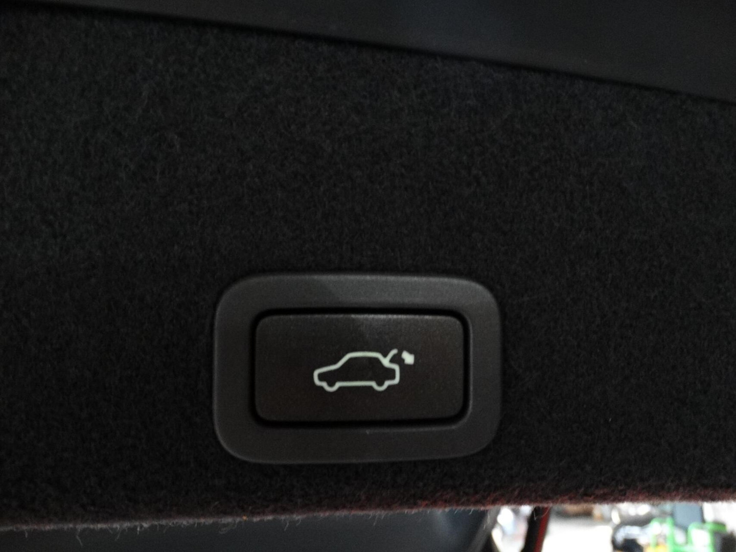 Volvo Volvo
