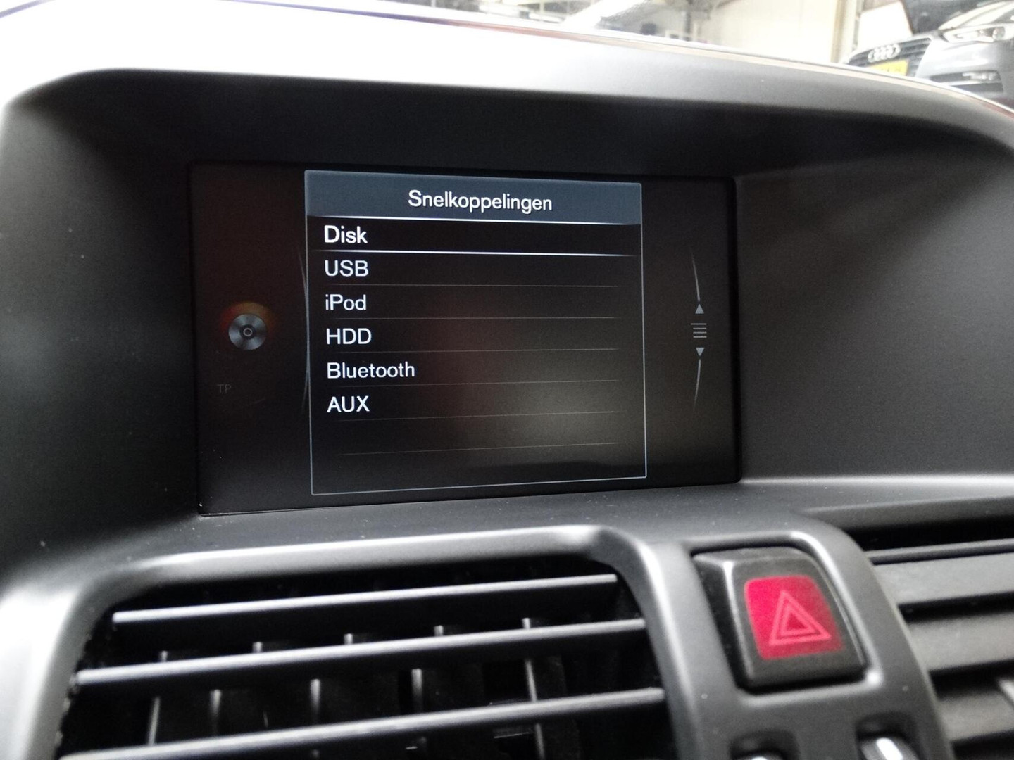 Volvo Volvo