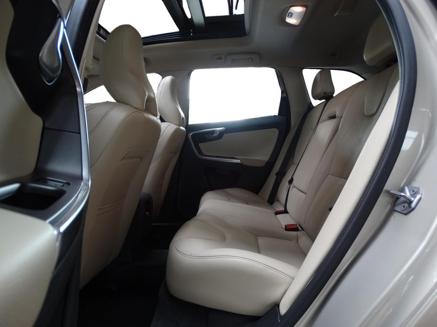 Volvo Volvo