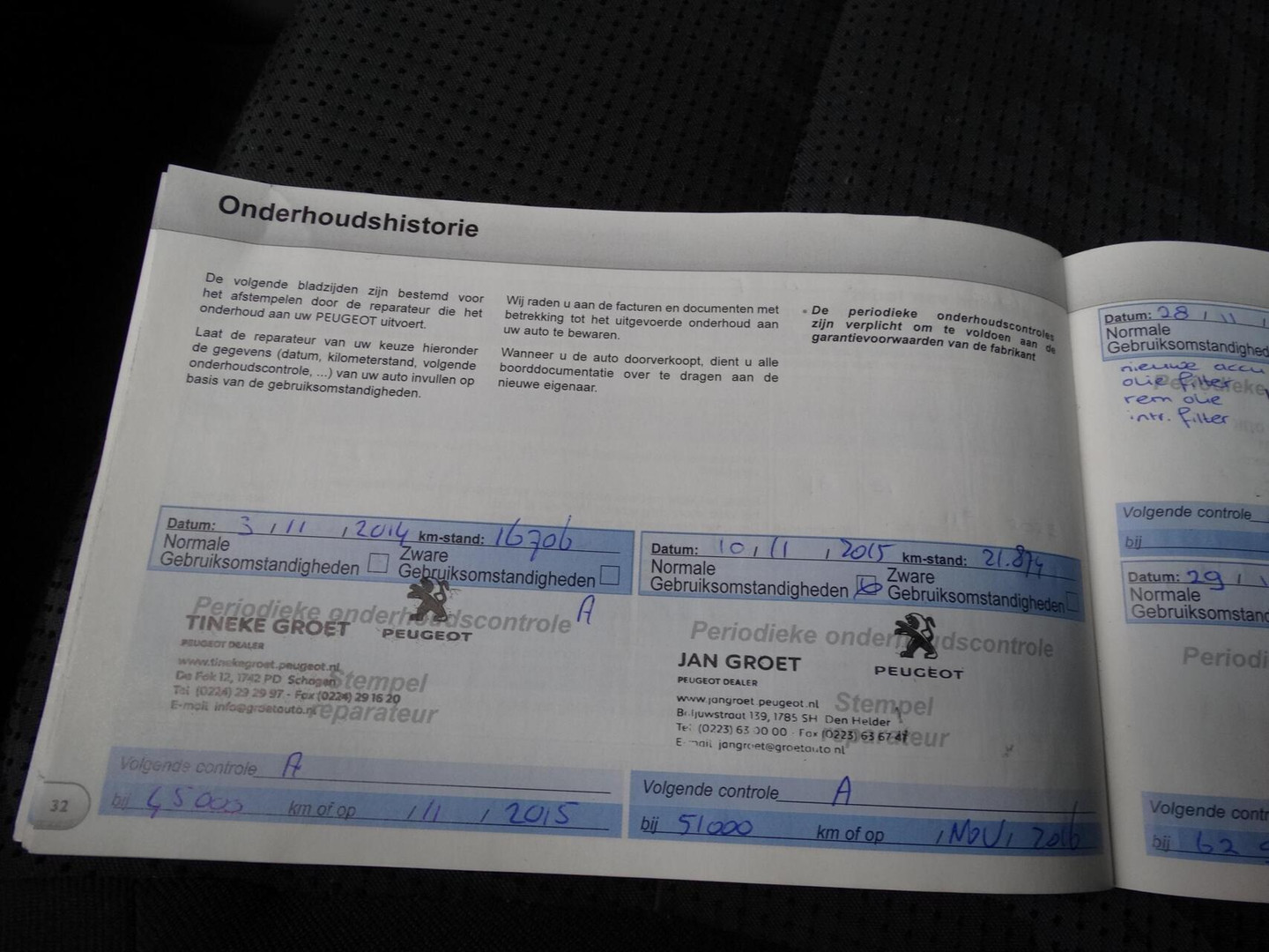 Foto 5