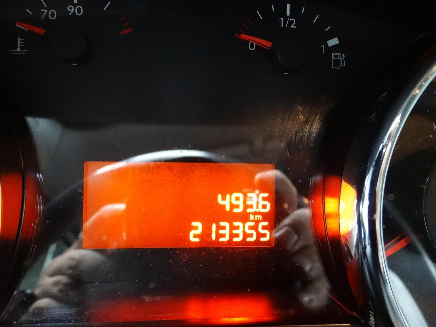 Foto 4