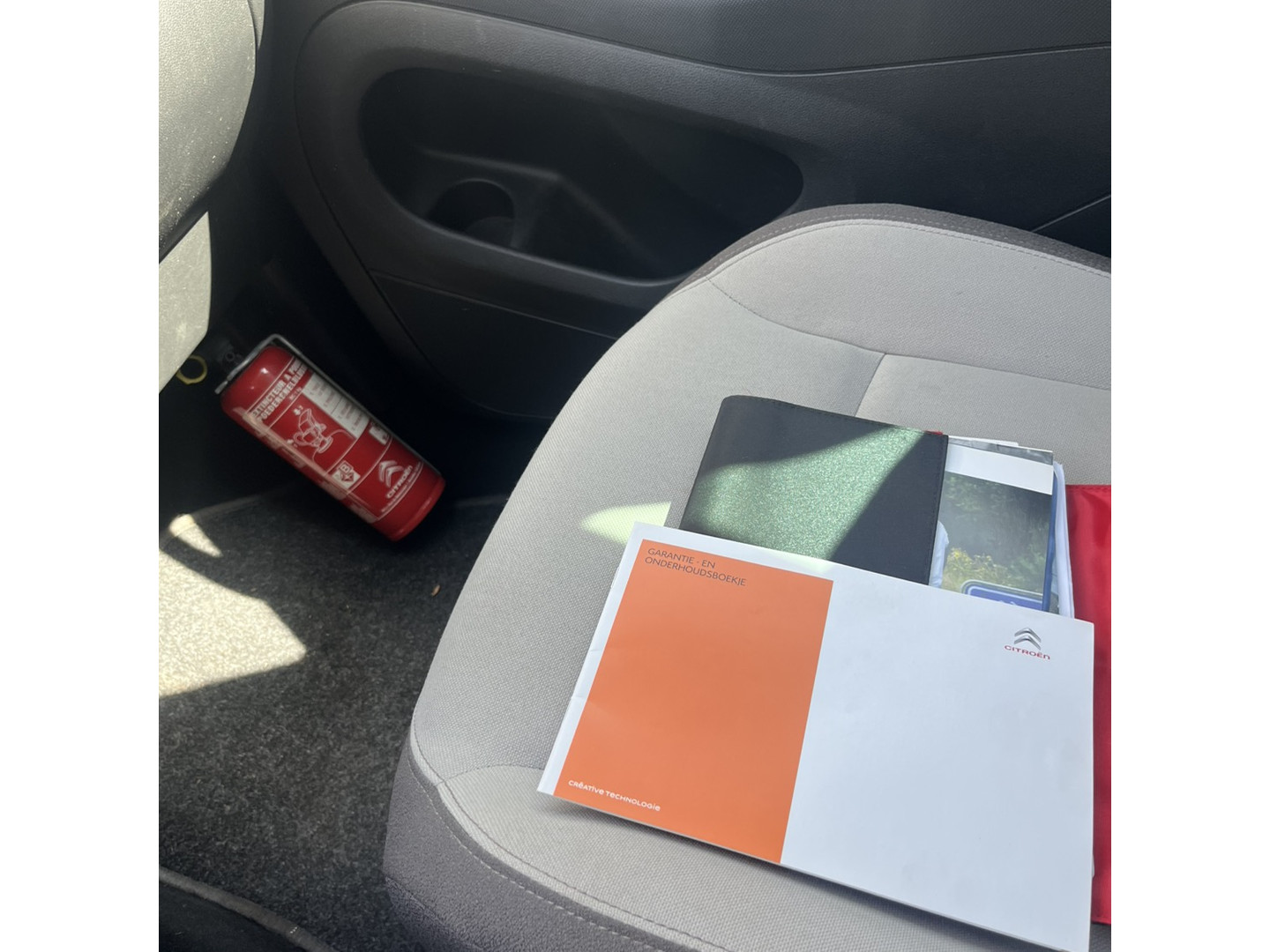 Citroën