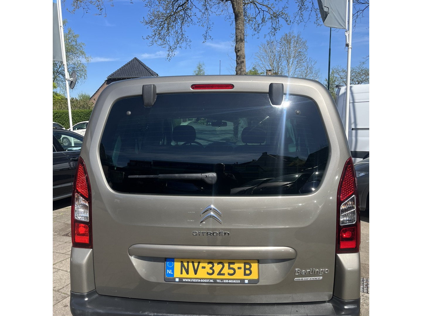 Citroën
