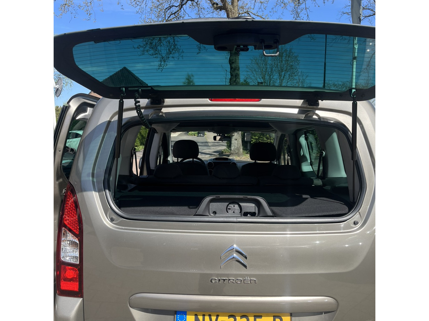 Citroën