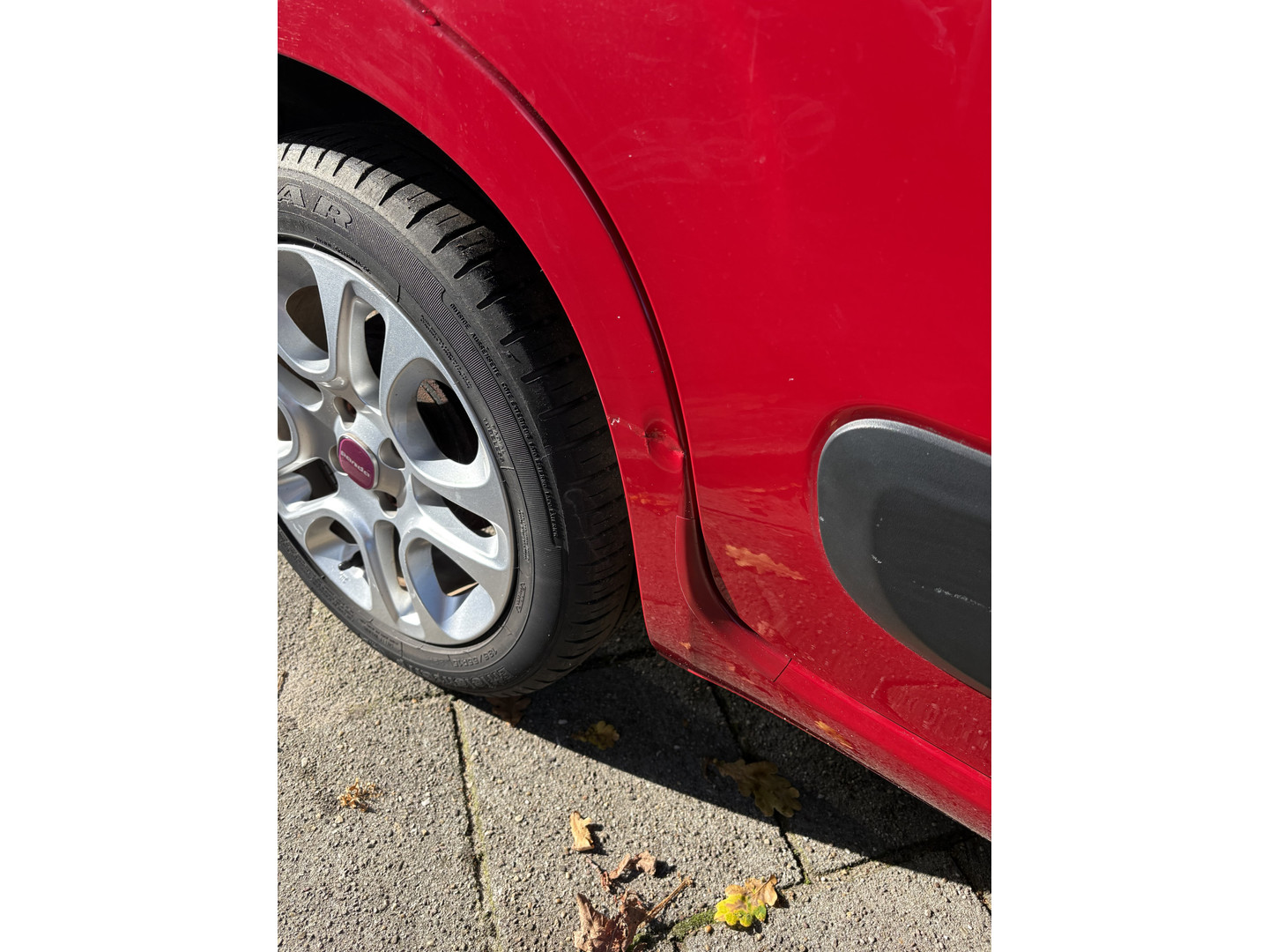 Fiat