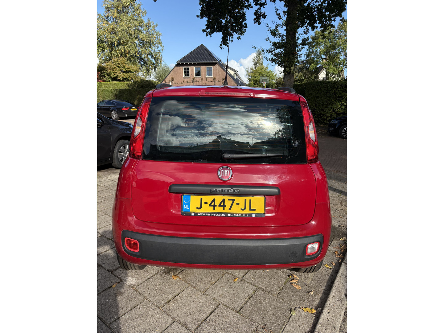 Fiat