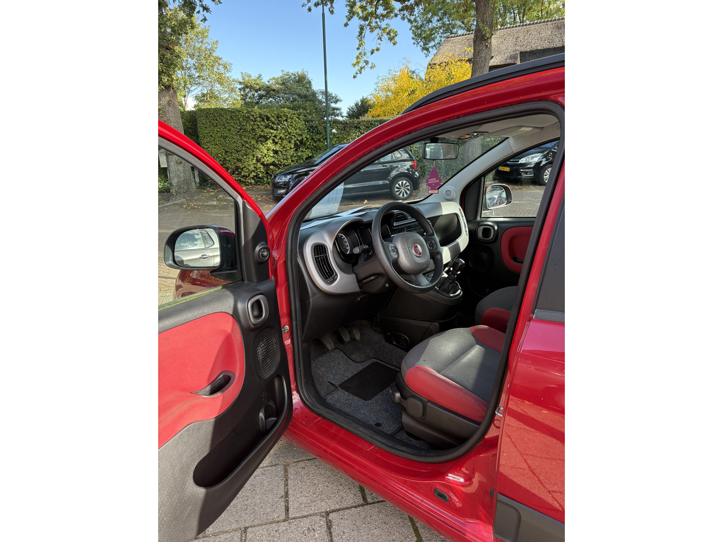 Fiat