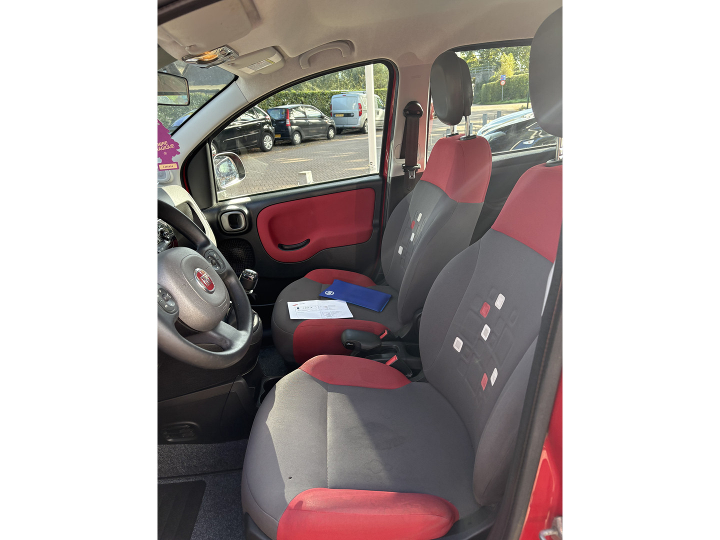 Fiat