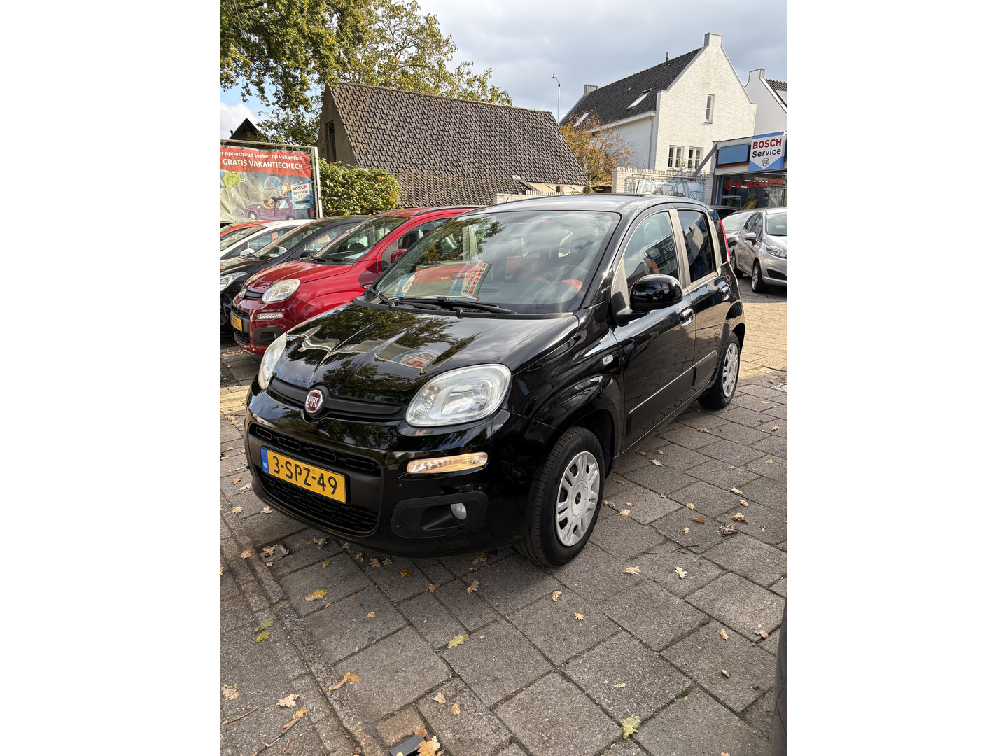Fiat