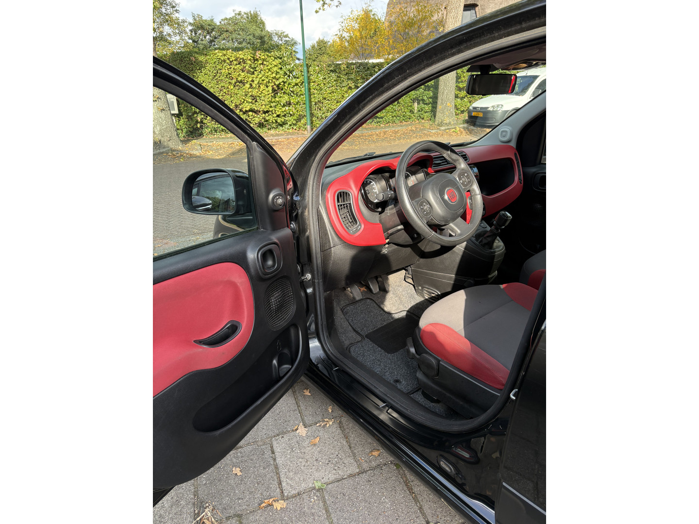 Fiat