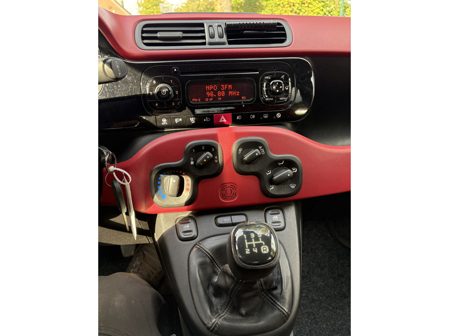 Fiat