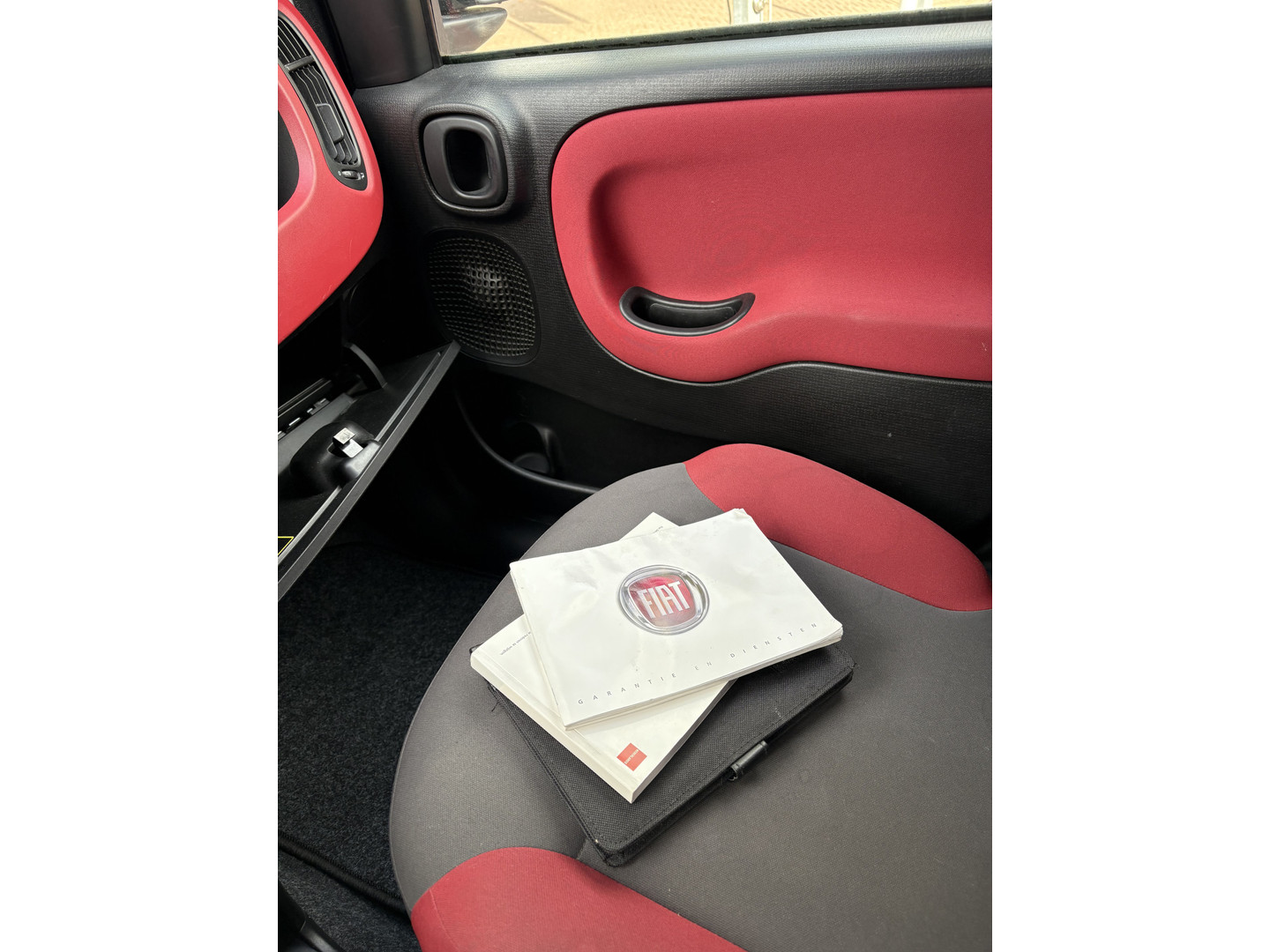 Fiat