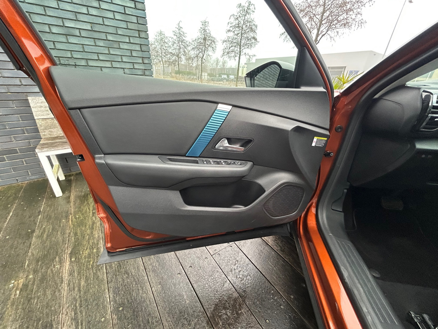 Citroën