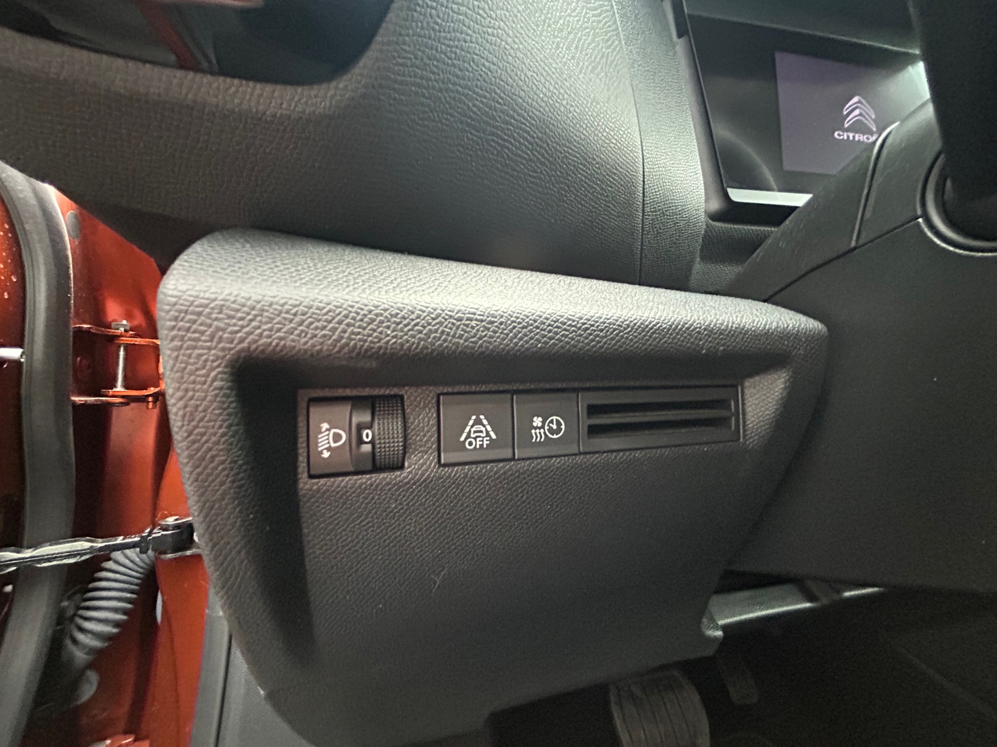 Citroën