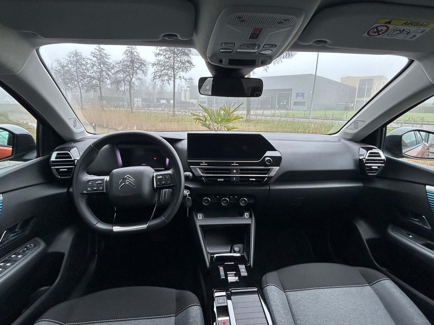 Citroën