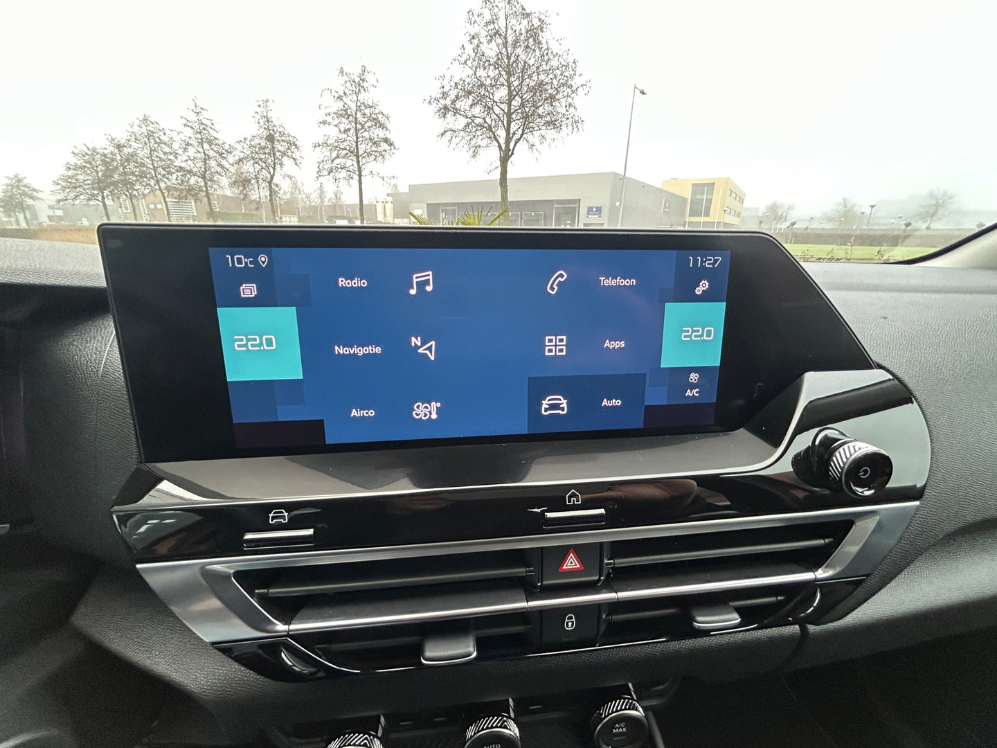 Citroën