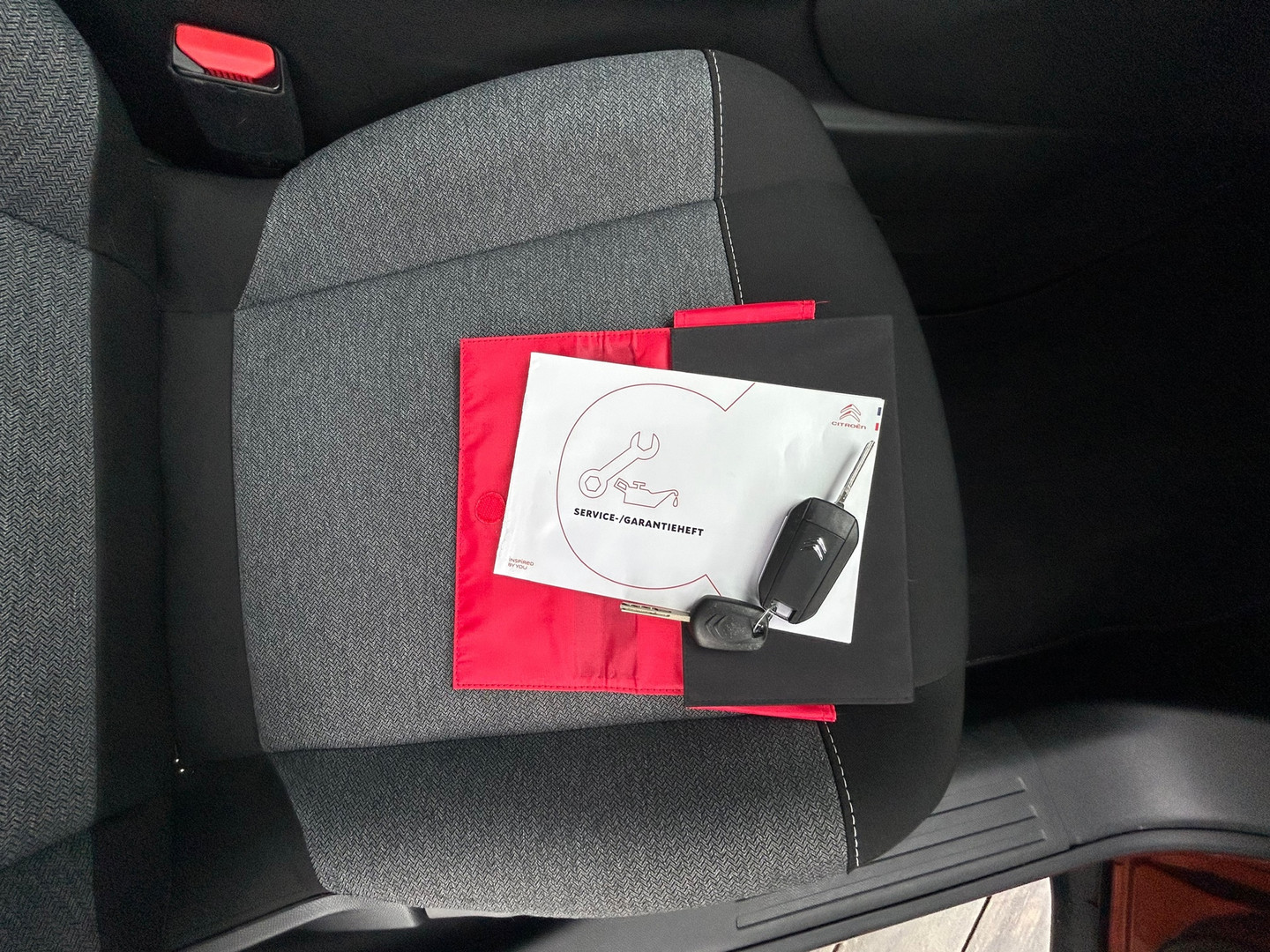 Citroën