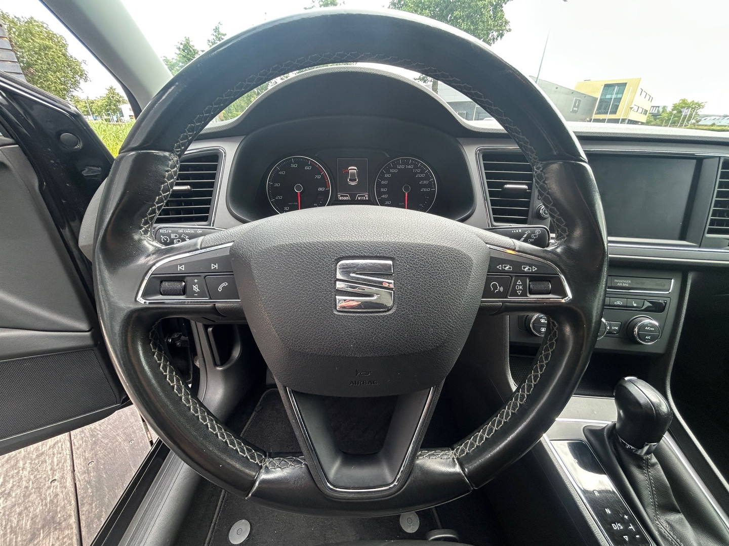 SEAT