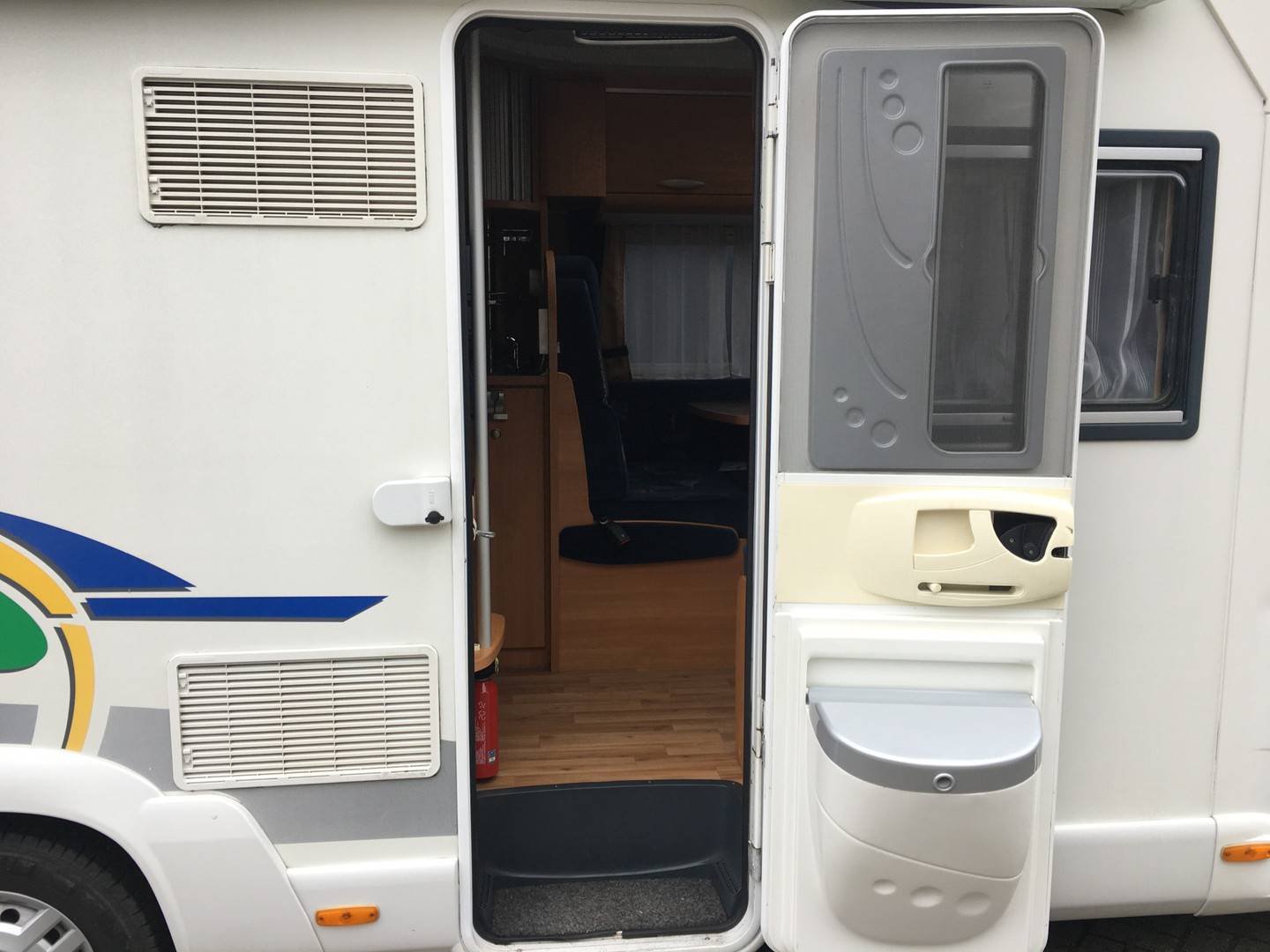 Chausson