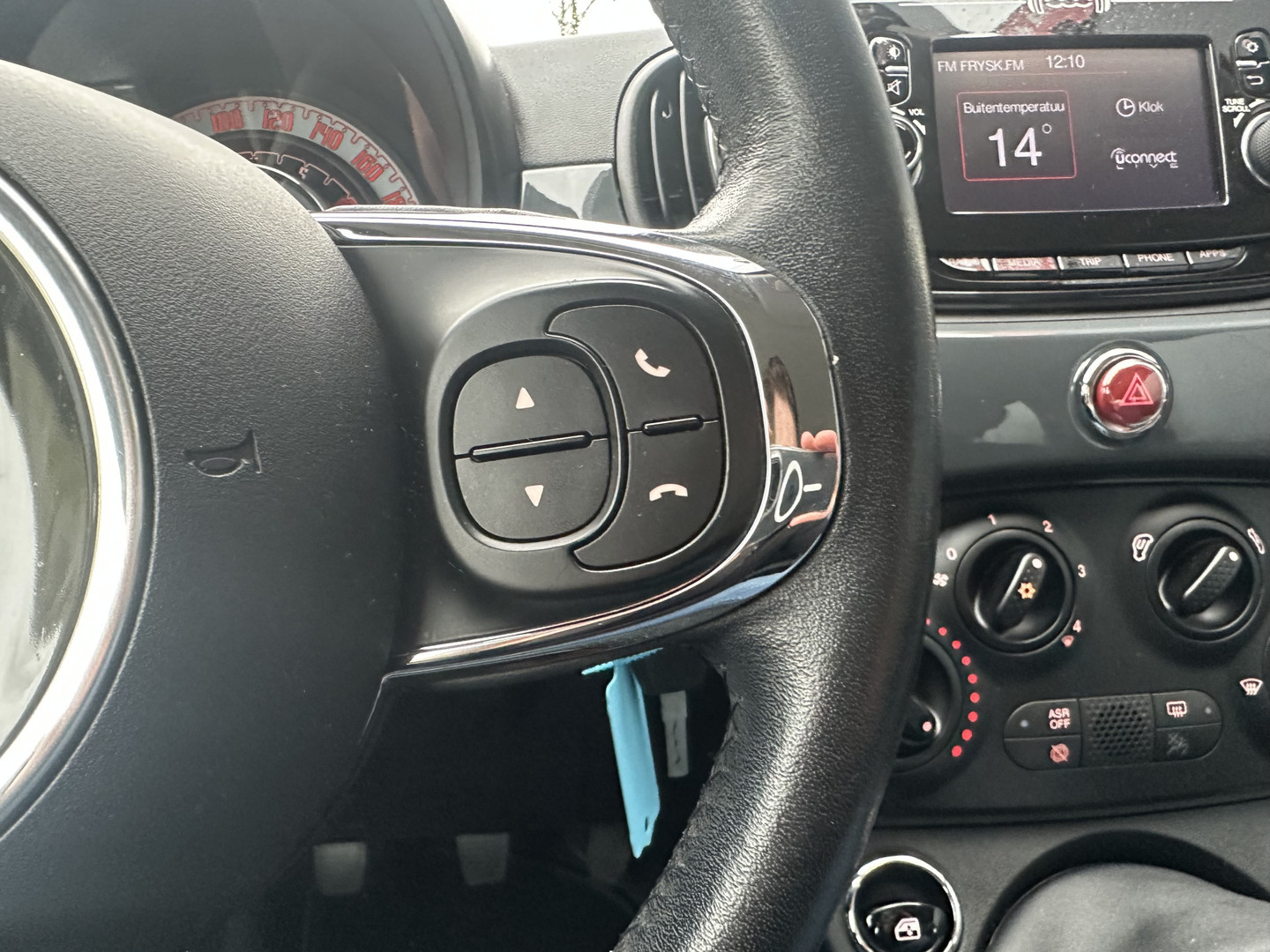 Fiat