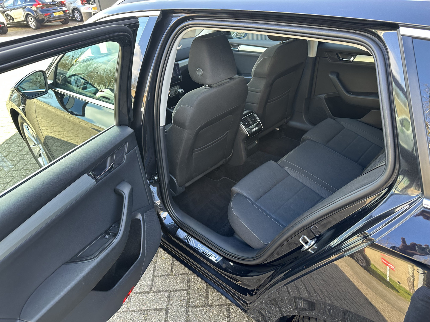 ŠKODA