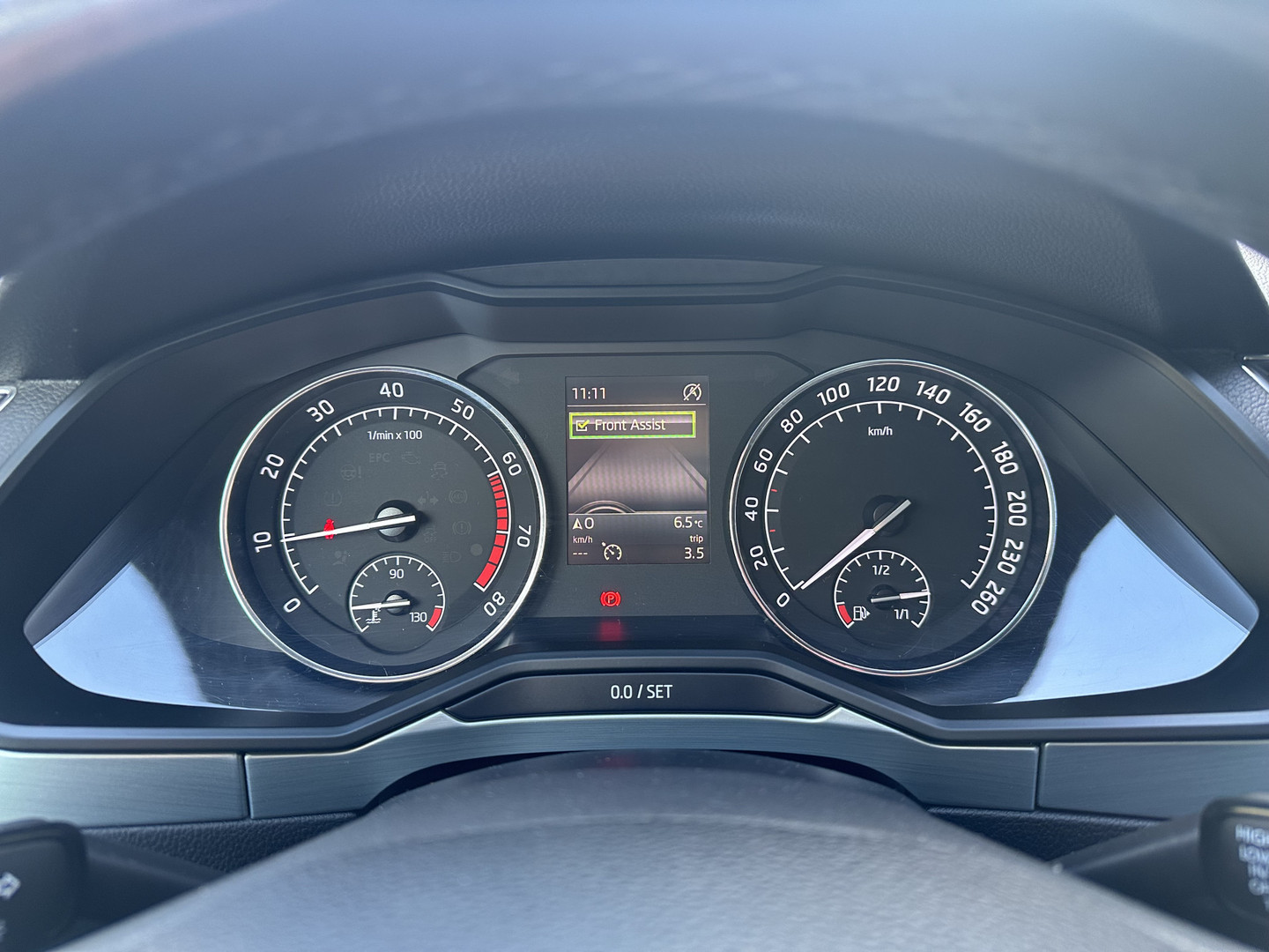 ŠKODA