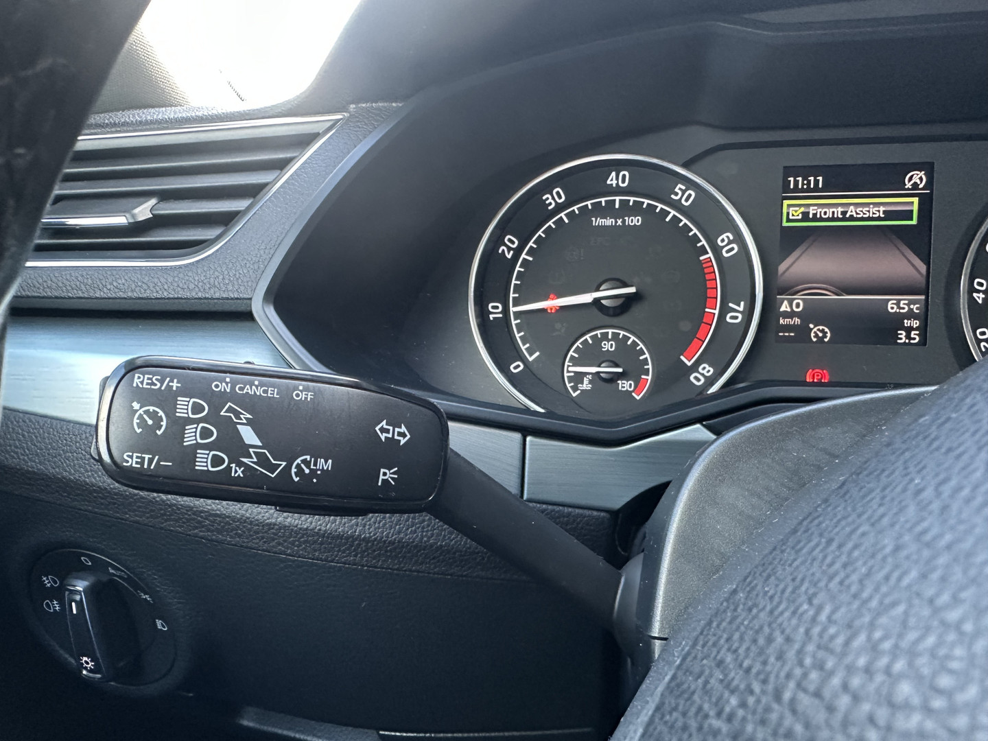ŠKODA