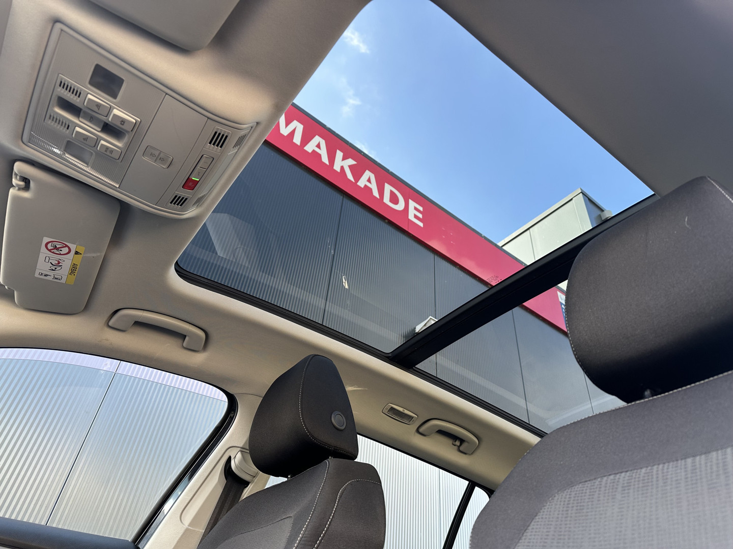 ŠKODA