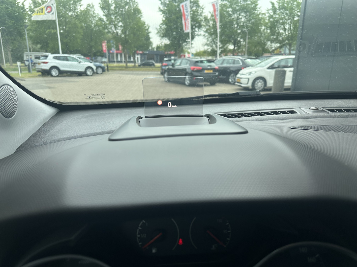 Opel Opel