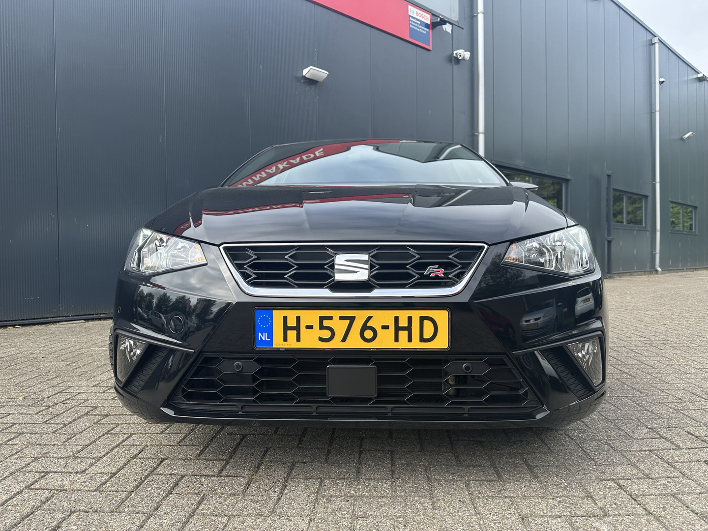 SEAT