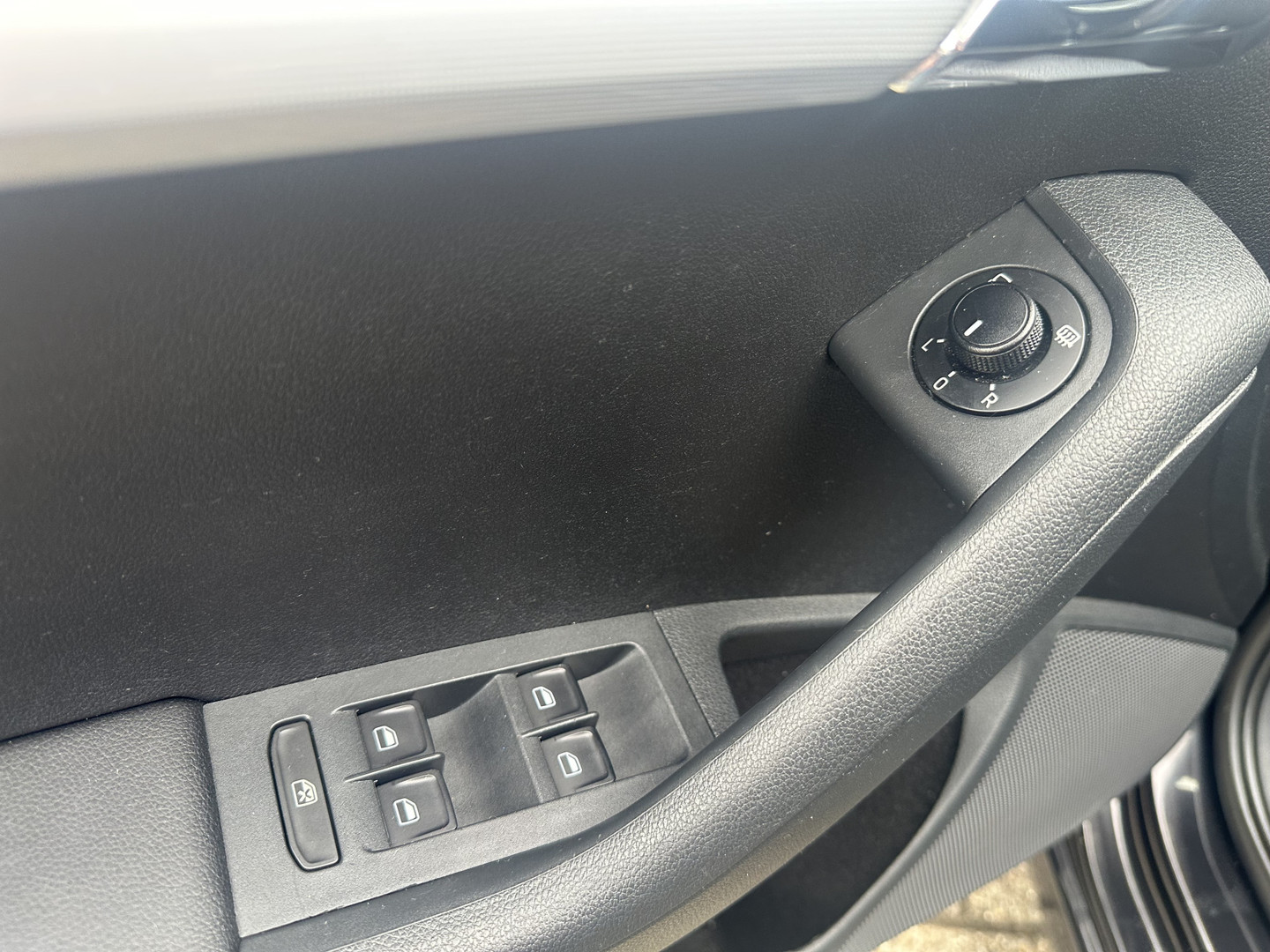 ŠKODA