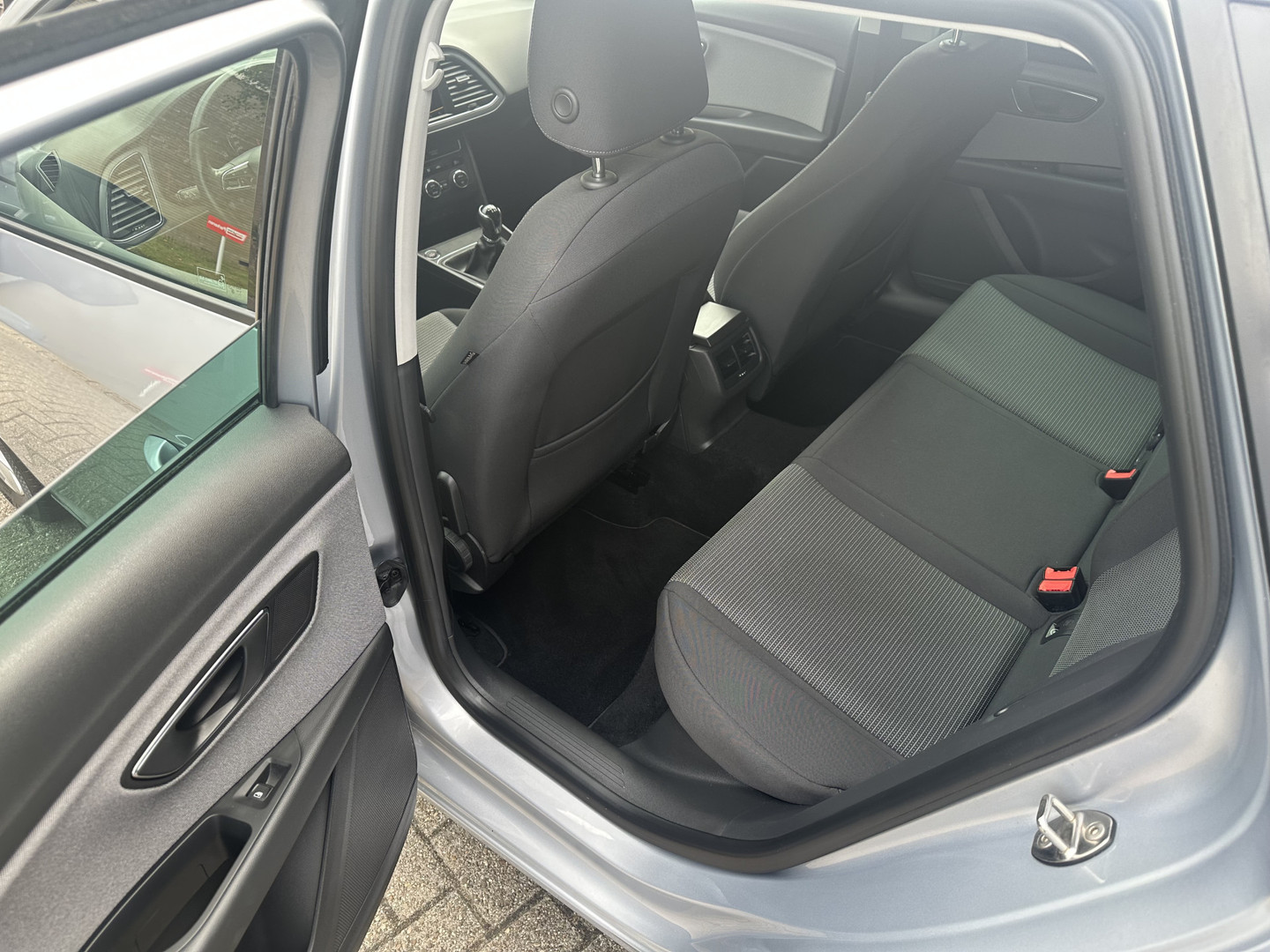 SEAT