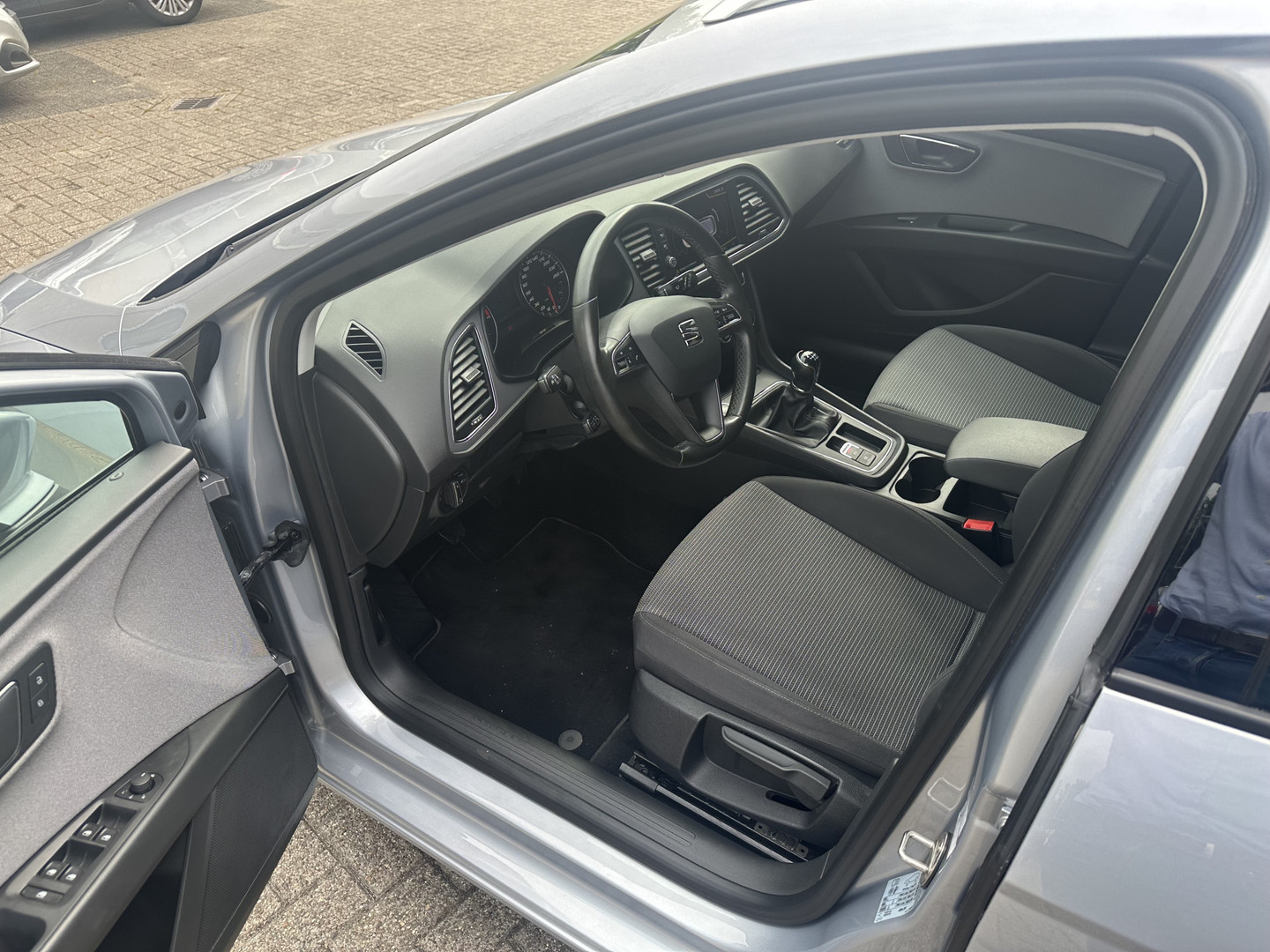 SEAT