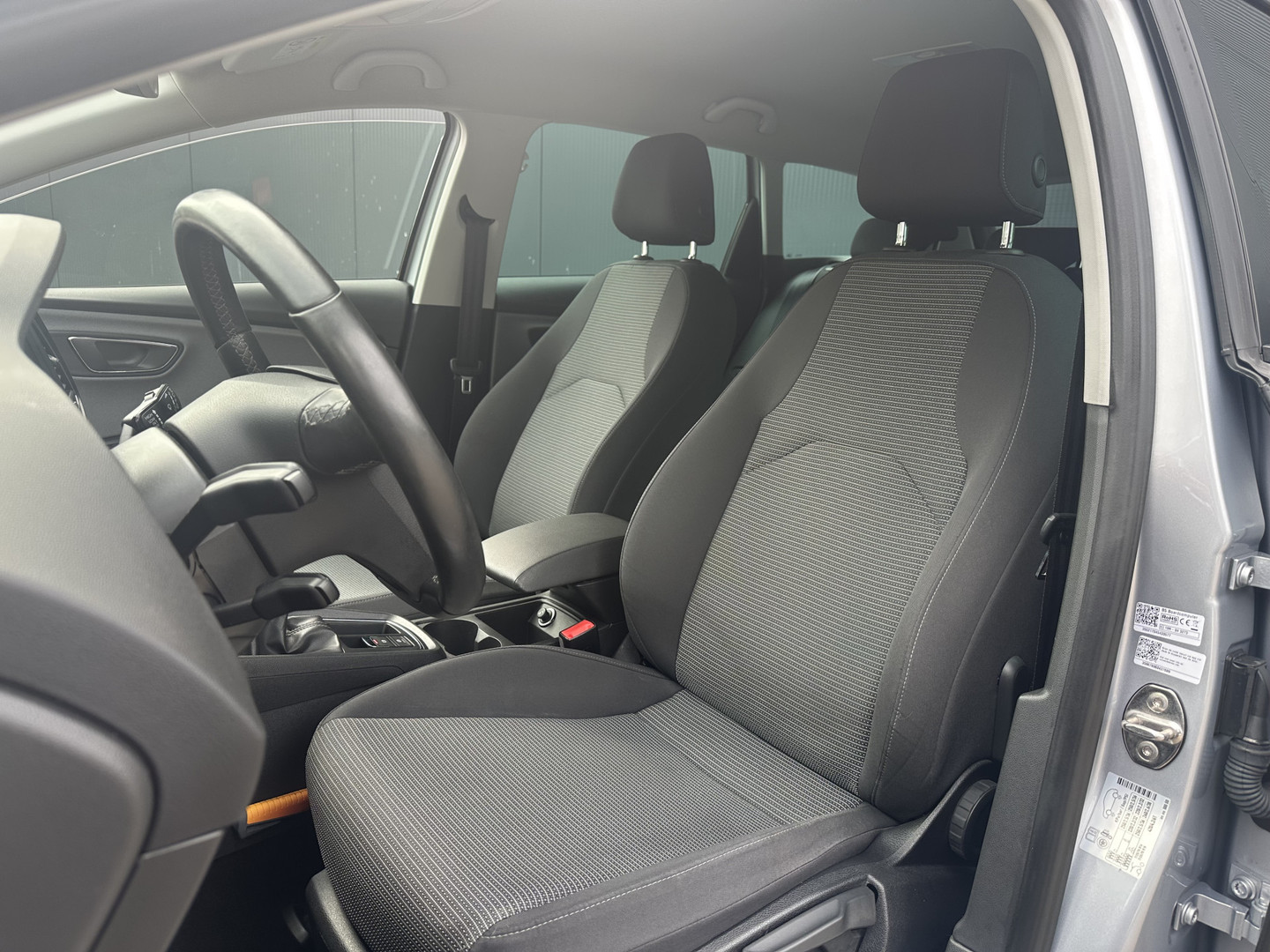 SEAT