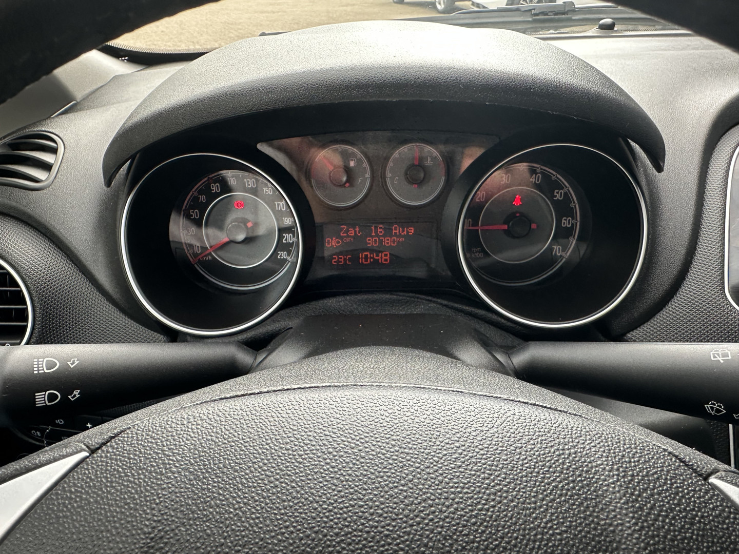 Fiat