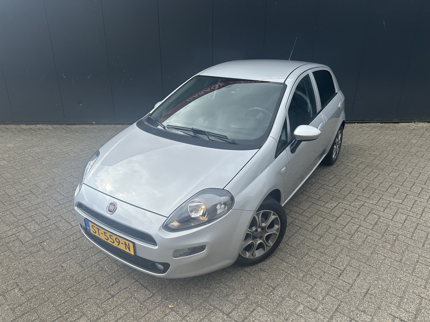 Fiat