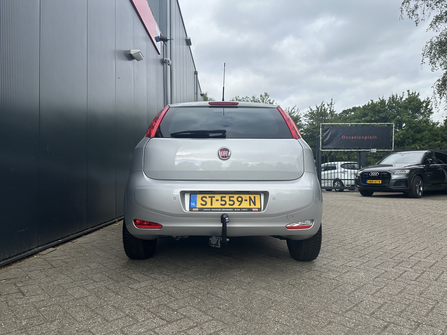 Fiat
