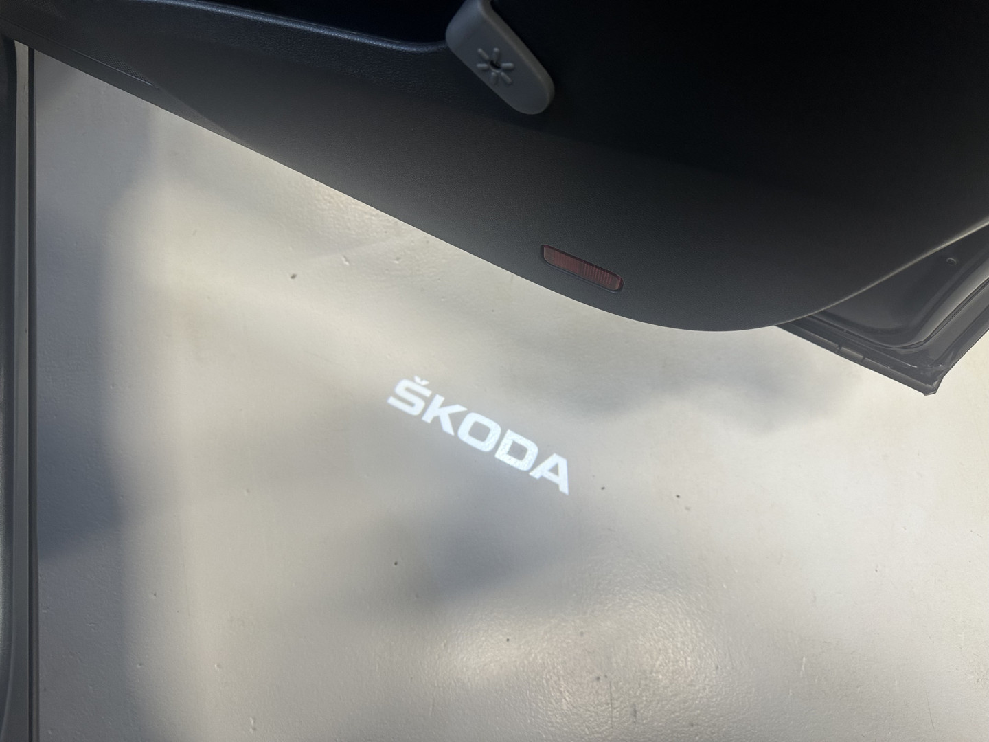 ŠKODA