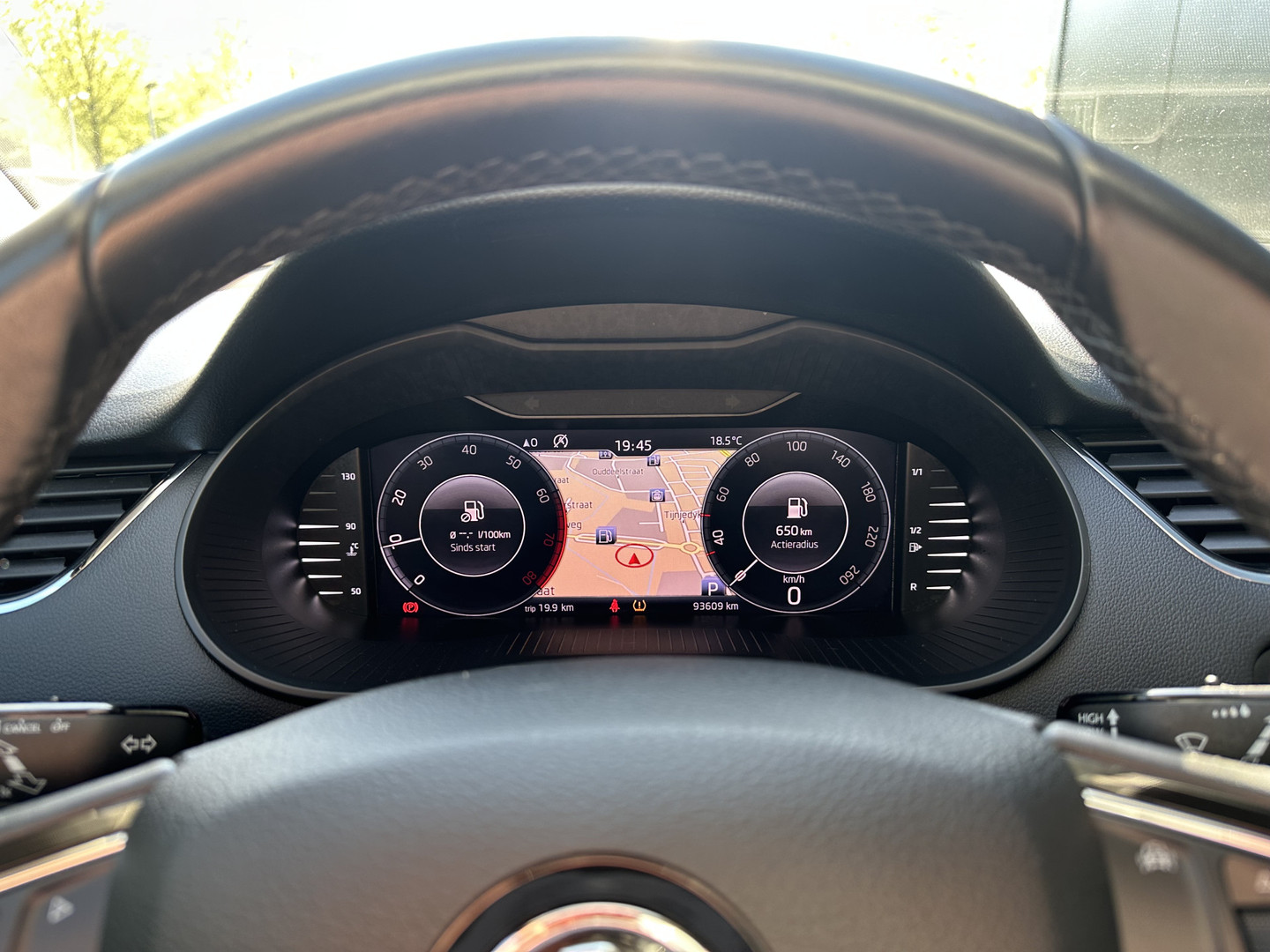 ŠKODA