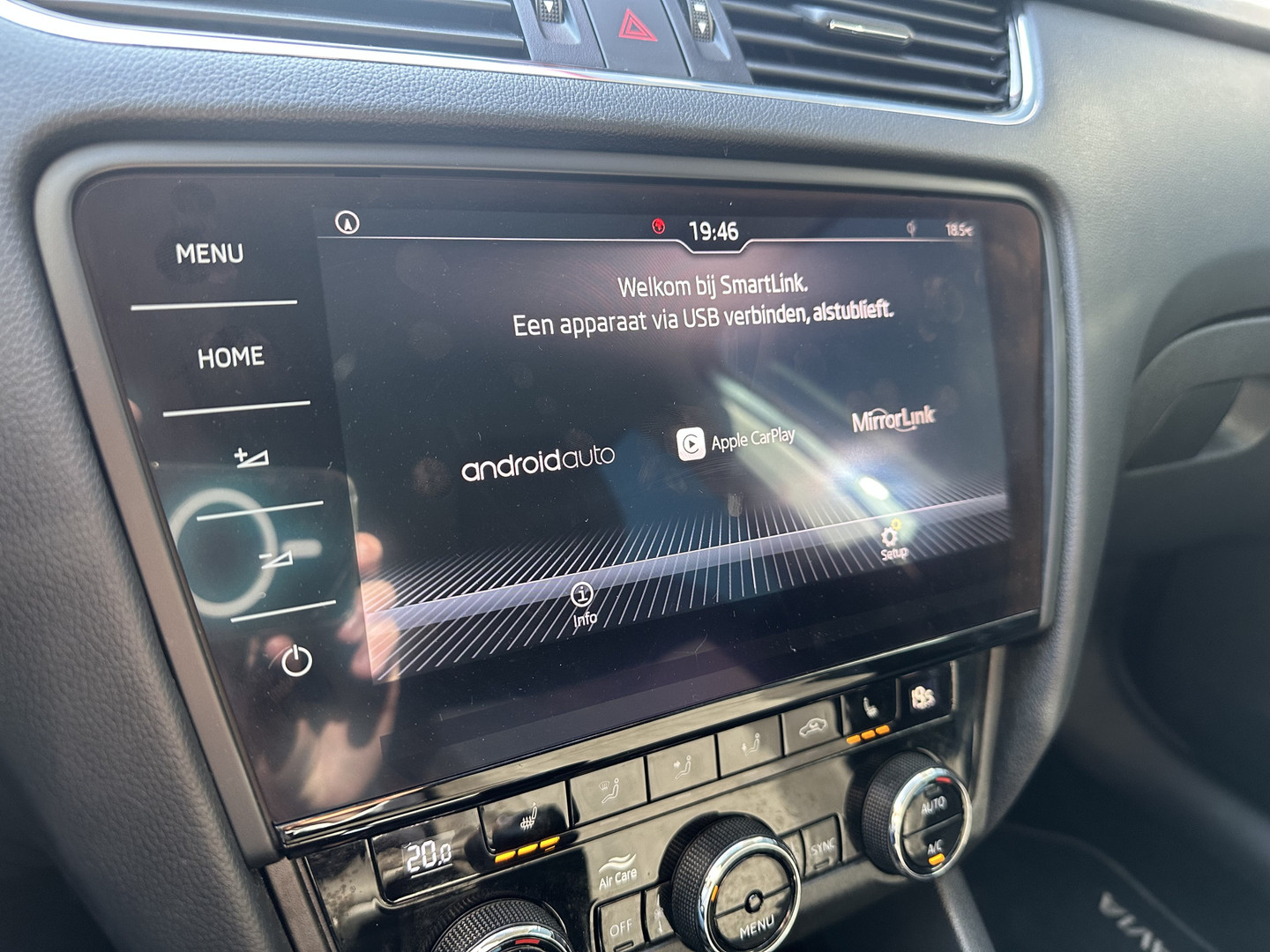 ŠKODA