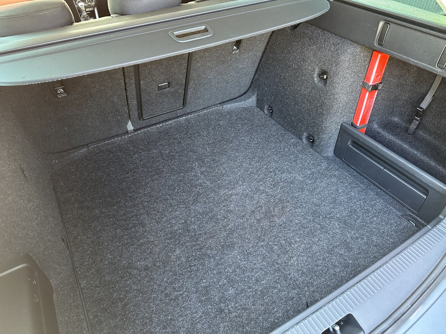 ŠKODA
