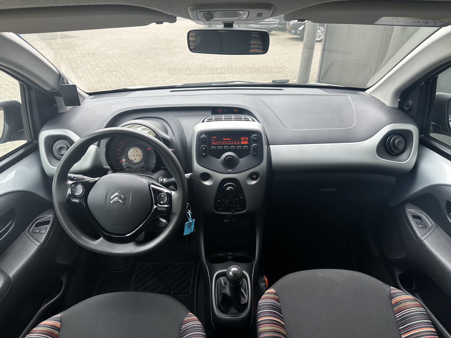 Citroën