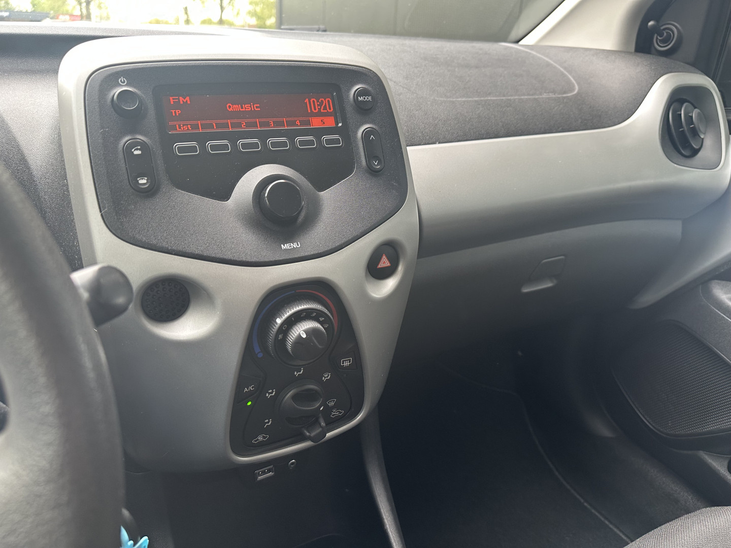 Citroën