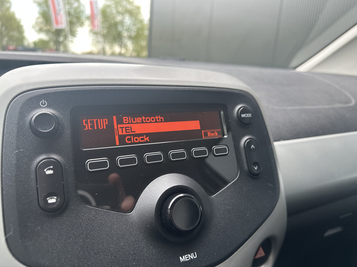 Citroën