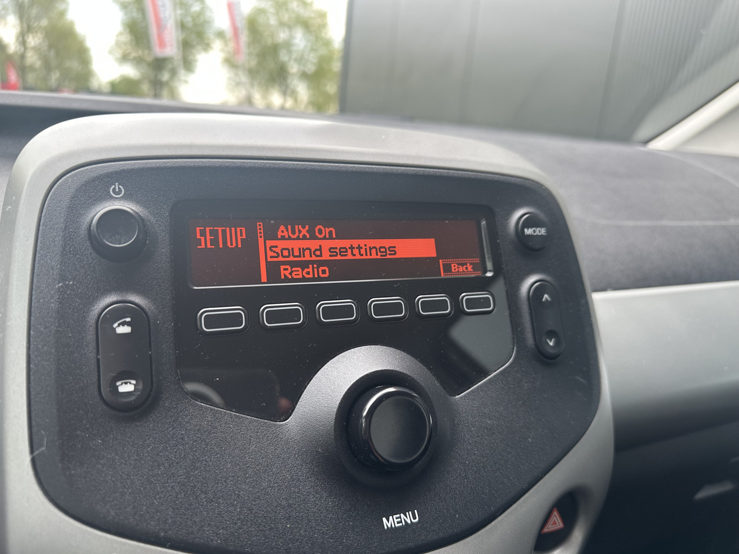 Citroën