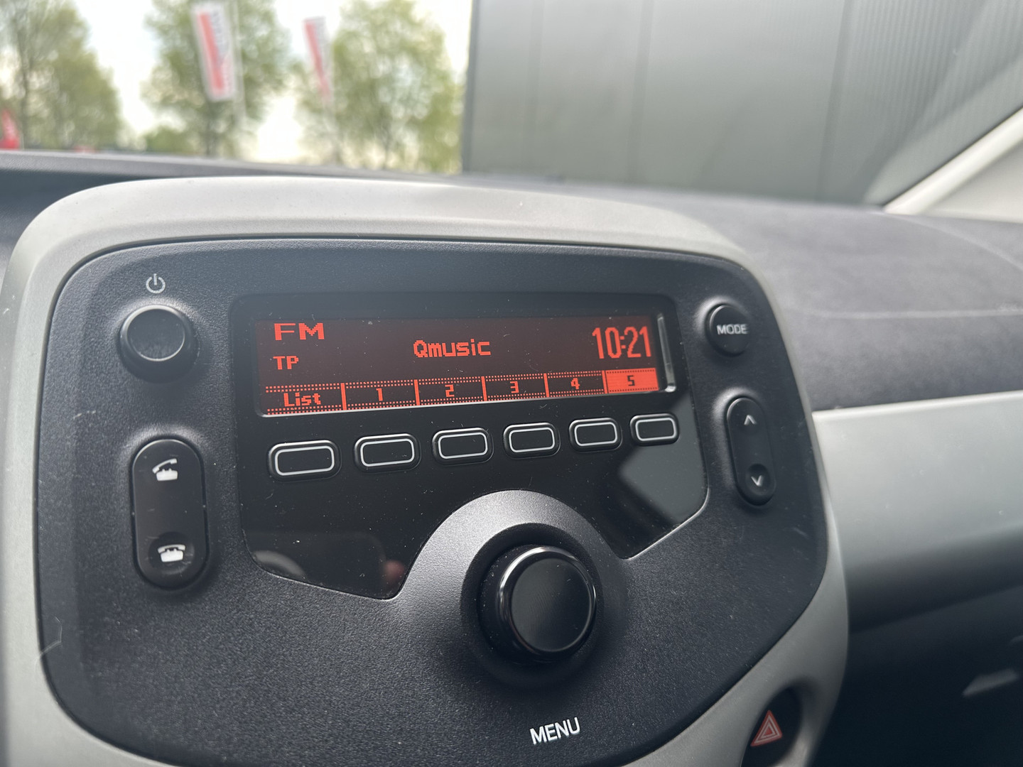 Citroën